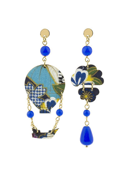 mini-blue-brass-hot-air-balloon-earrings-5493